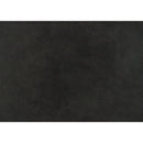 Homelegance Briscoe Reclining Leather Look Sofa 9470GY-3 IMAGE 8