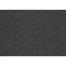 Homelegance Briscoe Reclining Leather Look Sofa 9470GY-3 IMAGE 9