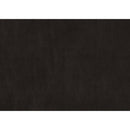 Homelegance Wiley Power Leather Look Recliner 9478BRW-1PW IMAGE 7