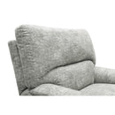 Homelegance Hooper Power Fabric Recliner 9531-1PWH IMAGE 10