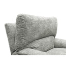 Homelegance Hooper Power Fabric Recliner 9531-1PWH IMAGE 11