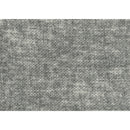 Homelegance Hooper Power Fabric Recliner 9531-1PWH IMAGE 14