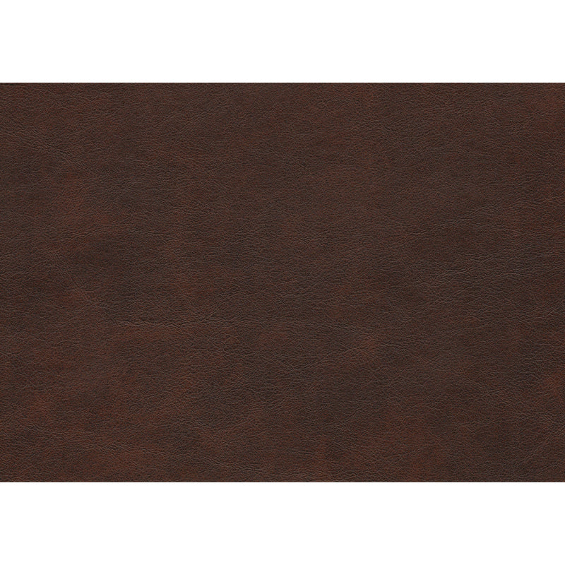 Homelegance Granville Reclining Fabric Loveseat 9488BR-2 IMAGE 8