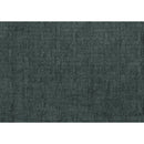 Homelegance Worchester Fabric 3 pc Sectional 9857DG*32L2R IMAGE 5