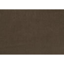 Homelegance Miralina Fabric Lift Chair with Heat and Massage 9868BRW-1LT IMAGE 11