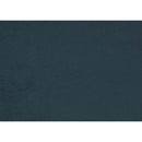 Homelegance Miralina Fabric Lift Chair with Heat and Massage 9868BUE-1LT IMAGE 11