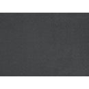 Homelegance Miralina Fabric Lift Chair with Heat and Massage 9868GRY-1LT IMAGE 11