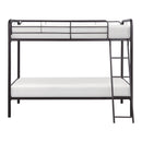Homelegance Kids Beds Bunk Bed B2009DZ-1 IMAGE 2