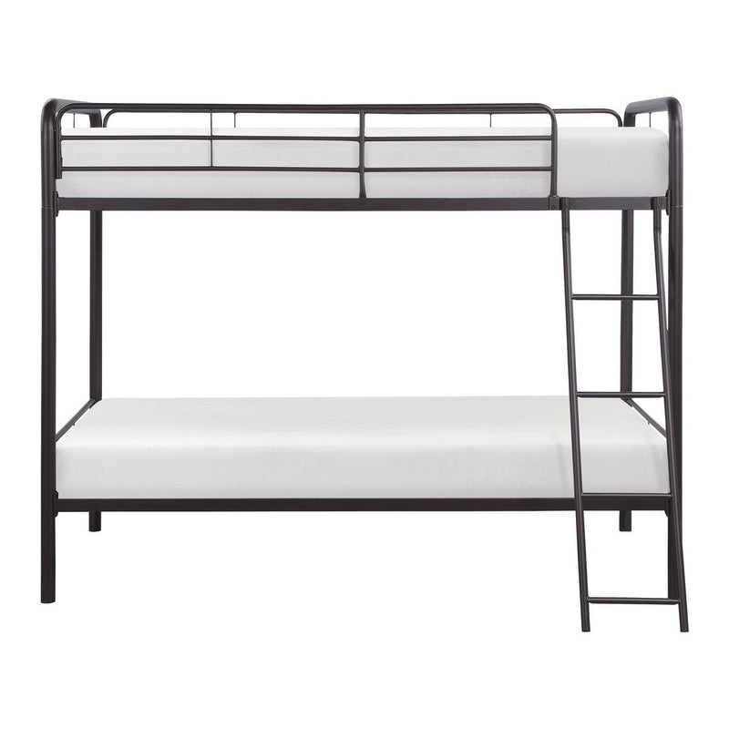 Homelegance Kids Beds Bunk Bed B2009DZ-1 IMAGE 2