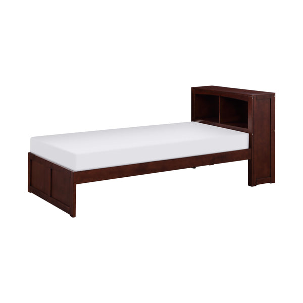 Homelegance Kids Beds Bed B2013BCDC-1* IMAGE 1