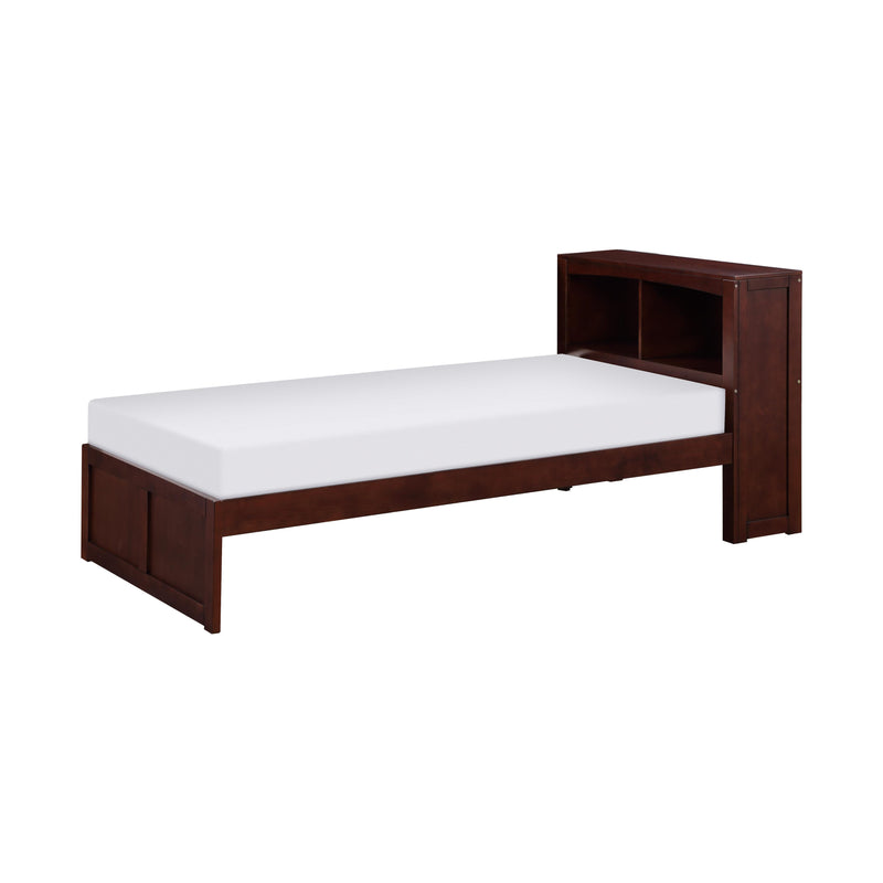 Homelegance Kids Beds Bed B2013BCDC-1* IMAGE 1