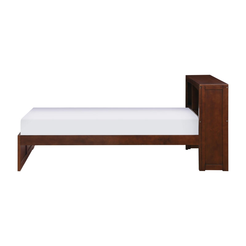Homelegance Kids Beds Bed B2013BCDC-1* IMAGE 2
