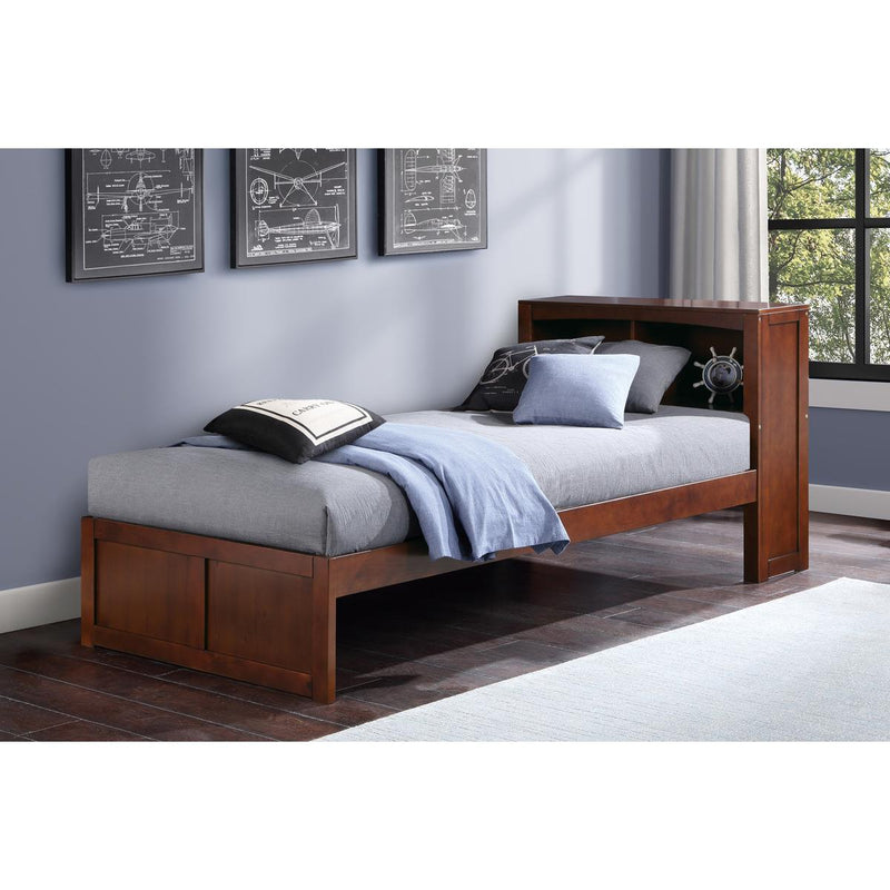 Homelegance Kids Beds Bed B2013BCDC-1* IMAGE 3