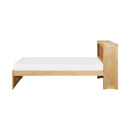 Homelegance Kids Beds Bed B2043BC-1* IMAGE 2
