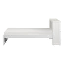 Homelegance Kids Beds Bed B2053BCW-1* IMAGE 2