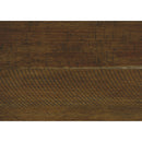 Homelegance Bonner Bench 5808-13 IMAGE 4