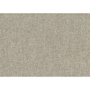 Homelegance Bonner Bench 5808-13 IMAGE 5