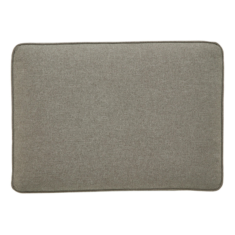  Signature Design by Ashley Kaywood 5630314 Ottoman IMAGE 4