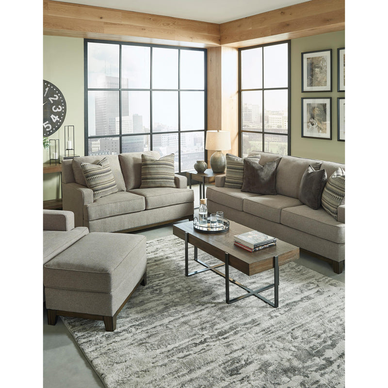  Signature Design by Ashley Kaywood 5630335 Loveseat IMAGE 9