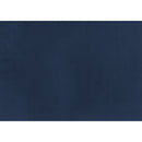 Homelegance Garrell Stationary Fabric Twin Chair 4615-F1 IMAGE 18