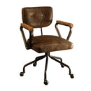 Acme Furniture Office Chairs Office Chairs 92410 IMAGE 1