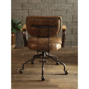 Acme Furniture Office Chairs Office Chairs 92410 IMAGE 3