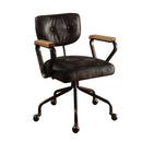 Acme Furniture Office Chairs Office Chairs 92411 IMAGE 1
