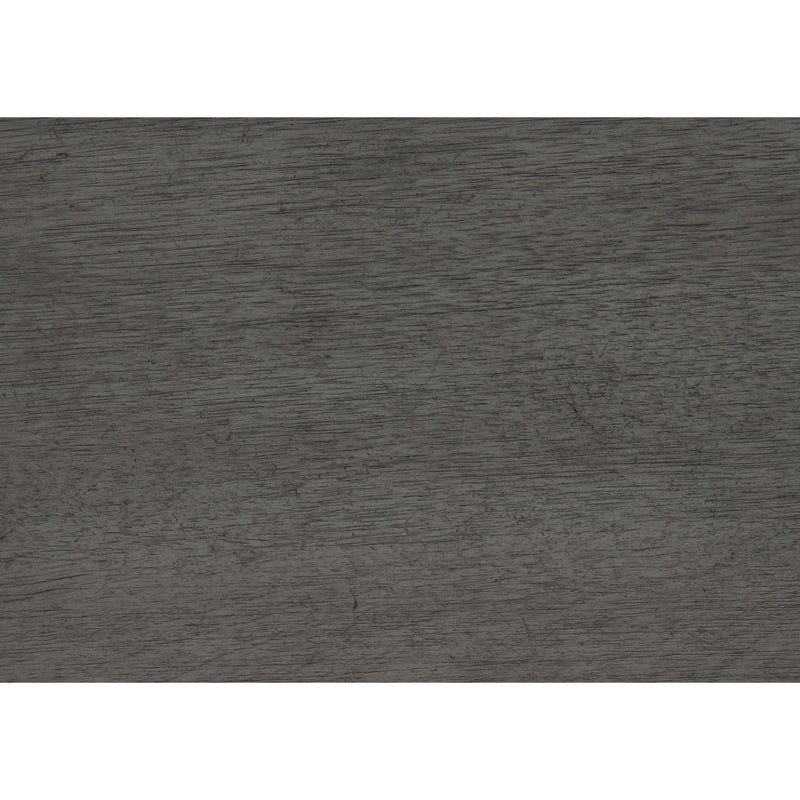 Homelegance West End King Upholstered Panel Bed 1566GYK-1EK* IMAGE 4