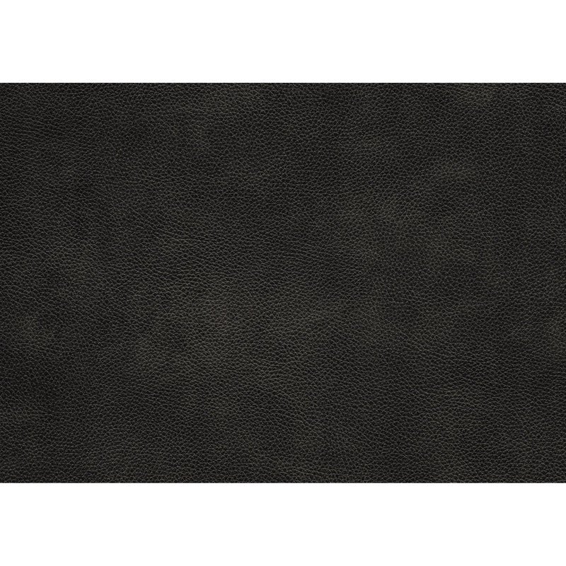 Homelegance West End King Upholstered Panel Bed 1566GYK-1EK* IMAGE 5