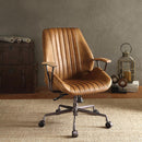 Acme Furniture Office Chairs Office Chairs 92412 IMAGE 1