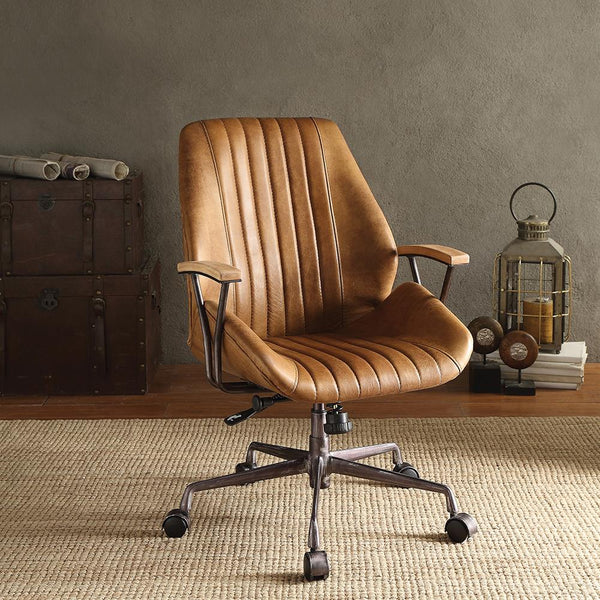 Acme Furniture Office Chairs Office Chairs 92412 IMAGE 1