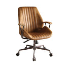 Acme Furniture Office Chairs Office Chairs 92412 IMAGE 2