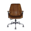 Acme Furniture Office Chairs Office Chairs 92412 IMAGE 3
