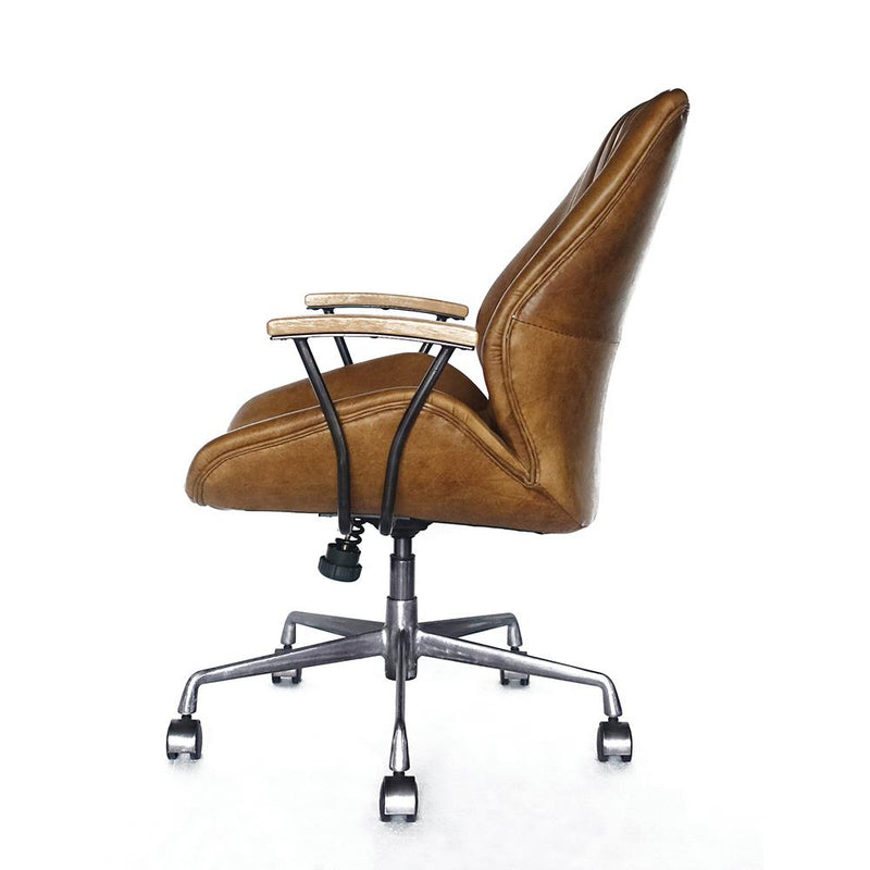 Acme Furniture Office Chairs Office Chairs 92412 IMAGE 4