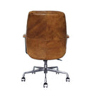 Acme Furniture Office Chairs Office Chairs 92412 IMAGE 5
