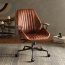 Acme Furniture Office Chairs Office Chairs 92413 IMAGE 1