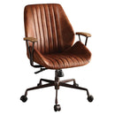 Acme Furniture Office Chairs Office Chairs 92413 IMAGE 2