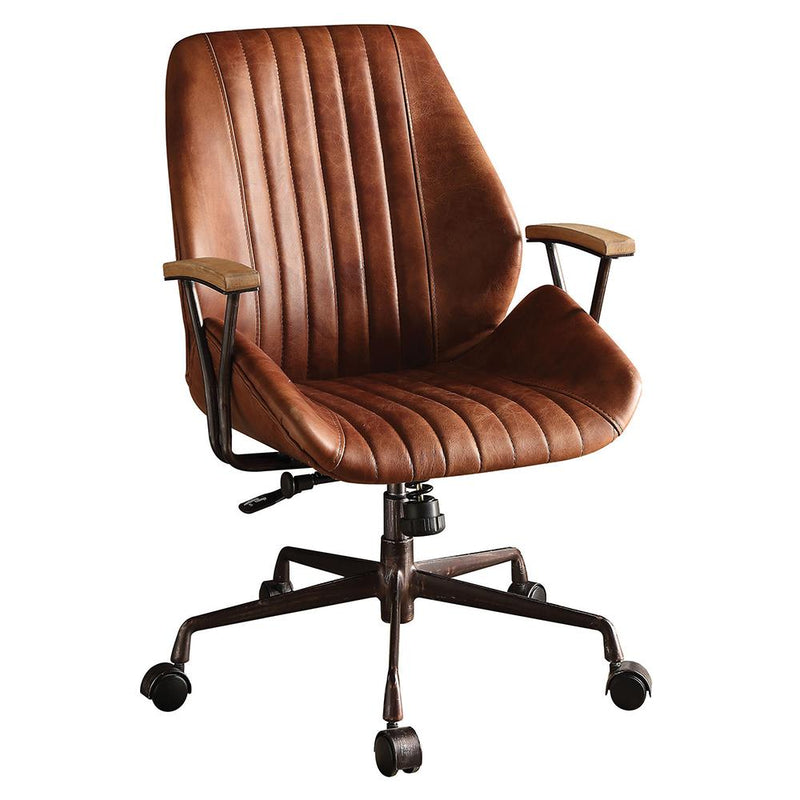 Acme Furniture Office Chairs Office Chairs 92413 IMAGE 2