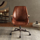 Acme Furniture Office Chairs Office Chairs 92413 IMAGE 3