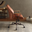 Acme Furniture Office Chairs Office Chairs 92413 IMAGE 4