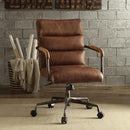 Acme Furniture Office Chairs Office Chairs 92414 IMAGE 1