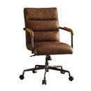 Acme Furniture Office Chairs Office Chairs 92414 IMAGE 2