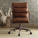 Acme Furniture Office Chairs Office Chairs 92414 IMAGE 3