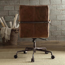Acme Furniture Office Chairs Office Chairs 92414 IMAGE 4