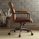 Acme Furniture Office Chairs Office Chairs 92414 IMAGE 5
