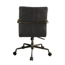 Acme Furniture Office Chairs Office Chairs 92415 IMAGE 2