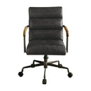 Acme Furniture Office Chairs Office Chairs 92415 IMAGE 3