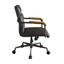Acme Furniture Office Chairs Office Chairs 92415 IMAGE 4