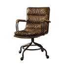 Acme Furniture Office Chairs Office Chairs 92416 IMAGE 1