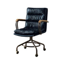 Acme Furniture Office Chairs Office Chairs 92417 IMAGE 1